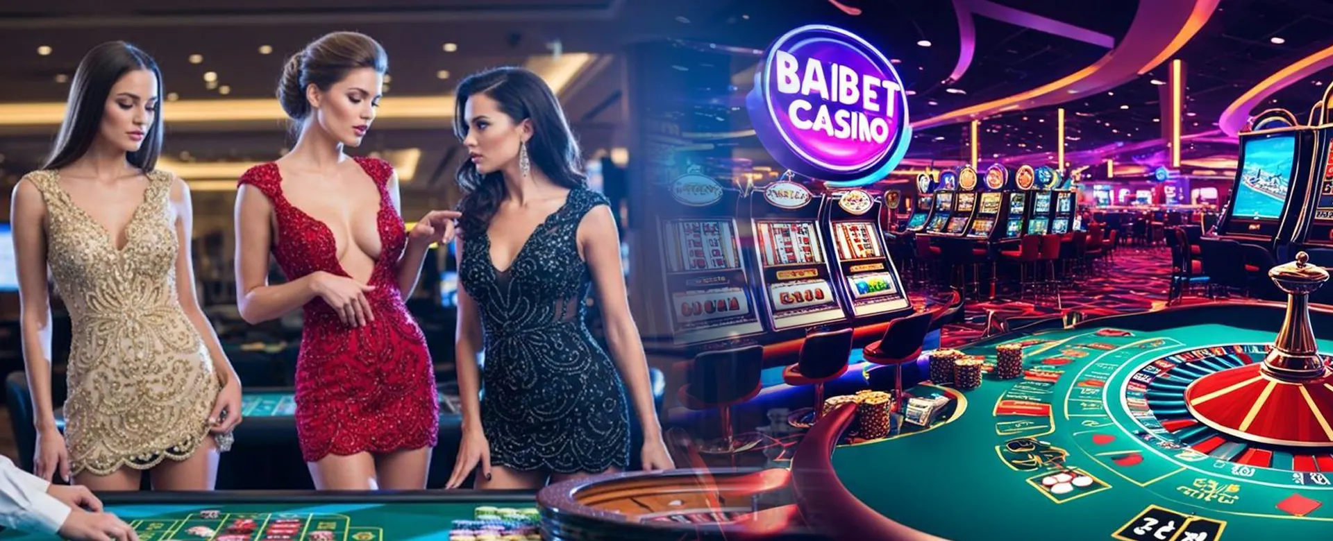 Jili56.com registration banner with exciting casino games
